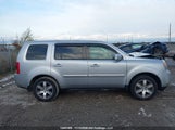 Honda Pilot Touring 5FNYF4H92CB502610 fotografie