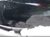 Honda Pilot Touring 5FNYF4H92CB502610 снимка