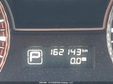 Infiniti Qx60 5N1AL0MM8EC554476 снимка
