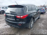 Infiniti Qx60 5N1AL0MM8EC554476 снимка