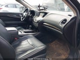 Infiniti Qx60 5N1AL0MM8EC554476 снимка