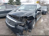 Infiniti Qx60 5N1AL0MM8EC554476 снимка