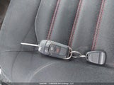 Ford Fusion Se 3FA6P0T92DR333716 снимка