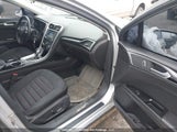 Ford Fusion Se 3FA6P0T92DR333716 снимка