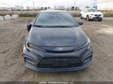 Toyota Corolla Se 5YFB4MBE5MP096636 снимка