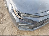 Toyota Corolla Se 5YFB4MBE5MP096636 снимка