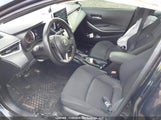 Toyota Corolla Se 5YFB4MBE5MP096636 снимка