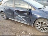 Toyota Corolla Se 5YFB4MBE5MP096636 снимка