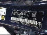 Toyota Corolla Se 5YFB4MBE5MP096636 снимка