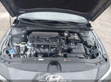 Hyundai Elantra Preferred KMHLM4DG5SU078894 снимка