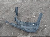 Hyundai Elantra Preferred KMHLM4DG5SU078894 снимка
