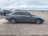 Hyundai Elantra Preferred KMHLM4DG5SU078894 снимка