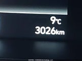 Hyundai Elantra Preferred KMHLM4DG5SU078894 снимка