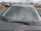 Hyundai Elantra Preferred KMHLM4DG5SU078894 снимка
