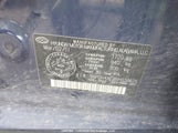 Hyundai Elantra Gls/Limited 5NPDH4AE8BH038626 photo