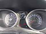 Hyundai Elantra Gls/Limited 5NPDH4AE8BH038626 fotografie