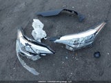 Toyota C-Hr Xle/Le/Night Shade/Limited JTNKHMBX4M1108734 снимка