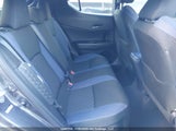 Toyota C-Hr Xle/Le/Night Shade/Limited JTNKHMBX4M1108734 снимка