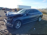 Mercedes-Benz C 300 4Matic 55SWF4KB9FU069406 photo