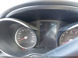Mercedes-Benz C 300 4Matic 55SWF4KB9FU069406 fotografie