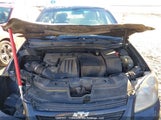 Chevrolet Cobalt Lt 1G1AL55FX87292693 снимка