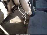 Chevrolet Cobalt Lt 1G1AL55FX87292693 снимка