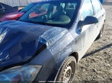 Chevrolet Cobalt Lt 1G1AL55FX87292693 снимка