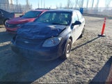 Chevrolet Cobalt Lt 1G1AL55FX87292693 снимка
