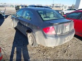 Chevrolet Cobalt Lt 1G1AL55FX87292693 снимка