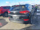 Hyundai Tucson KM8J3CA40HU541399 снимка