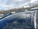 Hyundai Tucson KM8J3CA40HU541399 снимка