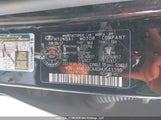 Hyundai Tucson KM8J3CA40HU541399 снимка