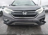 Honda Cr-V Exl 2HKRM4H7XGH118803 снимка