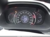 Honda Cr-V Exl 2HKRM4H7XGH118803 снимка
