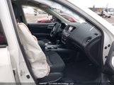 Nissan Pathfinder S 5N1DR2MN5HC666575 снимка
