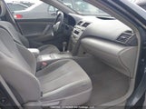 Toyota Camry Hybrid 4T1BB3EK0BU129376 photo