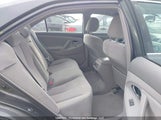 Toyota Camry Hybrid 4T1BB3EK0BU129376 fotografie