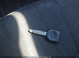 Ford Focus Sel 1FAHP3HN0BW156383 снимка