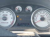 Ford Focus Sel 1FAHP3HN0BW156383 снимка