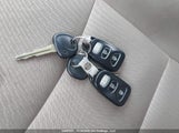 Hyundai Elantra Se/Sport/Limited 5NPDH4AE1GH716415 photo
