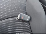 Dodge Journey Sxt 3C4PDCCG1ET260561 снимка