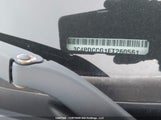 Dodge Journey Sxt 3C4PDCCG1ET260561 снимка