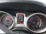 Dodge Journey Sxt 3C4PDCCG1ET260561 fotografie
