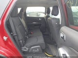 Dodge Journey Sxt 3C4PDCCG1ET260561 fotografie