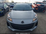 Mazda Mazda3 Gx JM1BL1UF0C1549510 снимка