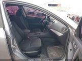 Mazda Mazda3 Gx JM1BL1UF0C1549510 снимка