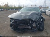 Hyundai Elantra Preferred Ivt With Tech Package KMHLM4AG1PU578384 fotografie