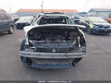 Subaru Outback 2.5I Premium 4S4BSCGC4F3296258 снимка