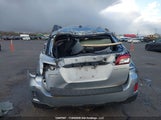 Subaru Outback 2.5I Premium 4S4BSCGC4F3296258 снимка
