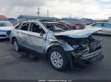 Subaru Outback 2.5I Premium 4S4BSCGC4F3296258 снимка